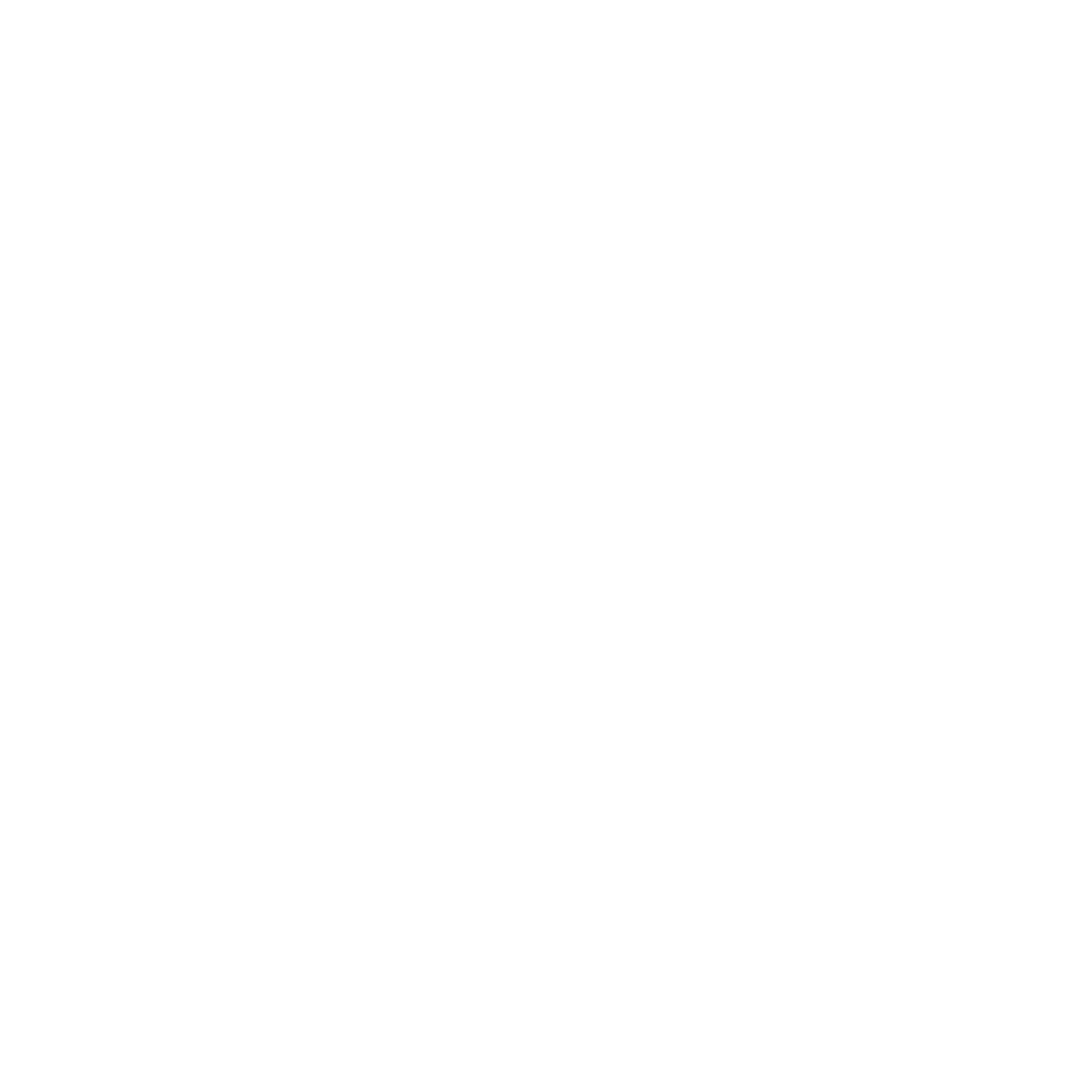 bianco_1